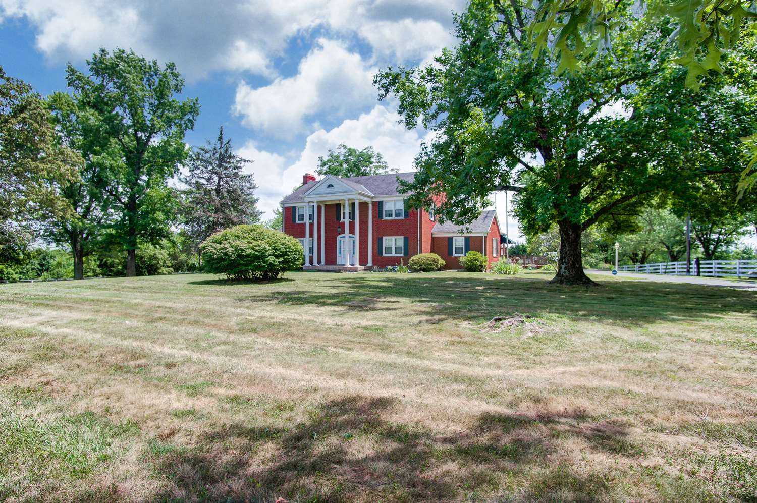 745 Walton Nicholson Road Walton, KY 41094 - Photo 34 of 42