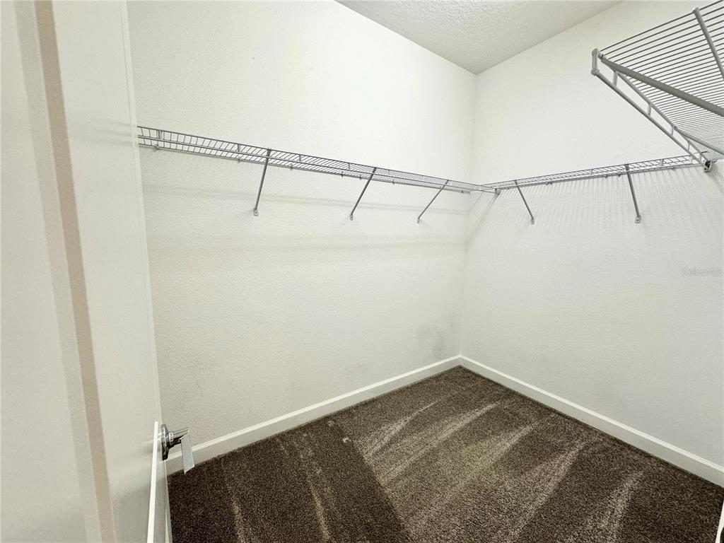 15204 Chapter Way Winter Garden, FL 34787 - Photo 7 of 22 Gallery Image 7