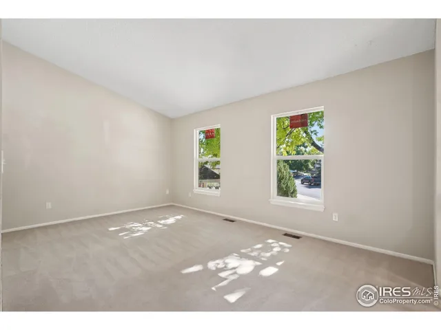 $599,999 | 13755 West 65th Drive, Arvada, CO 80004