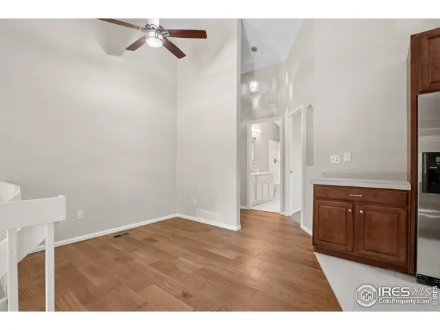 $599,999 | 13755 West 65th Drive, Arvada, CO 80004