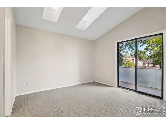 $599,999 | 13755 West 65th Drive, Arvada, CO 80004