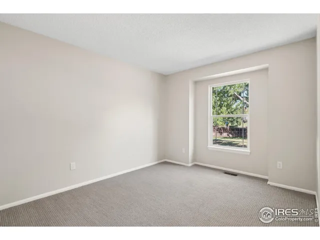 $599,999 | 13755 West 65th Drive, Arvada, CO 80004