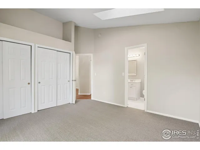 $599,999 | 13755 West 65th Drive, Arvada, CO 80004