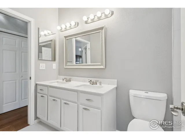 $599,999 | 13755 West 65th Drive, Arvada, CO 80004