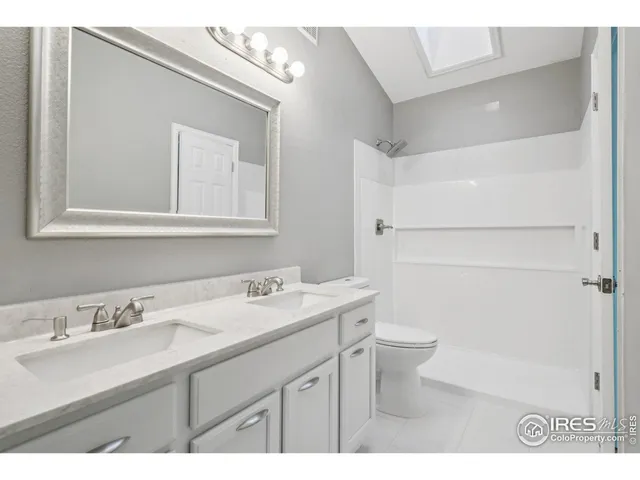 $599,999 | 13755 West 65th Drive, Arvada, CO 80004