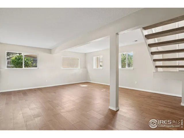 $599,999 | 13755 West 65th Drive, Arvada, CO 80004