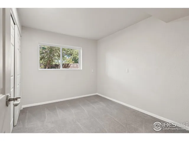 $599,999 | 13755 West 65th Drive, Arvada, CO 80004