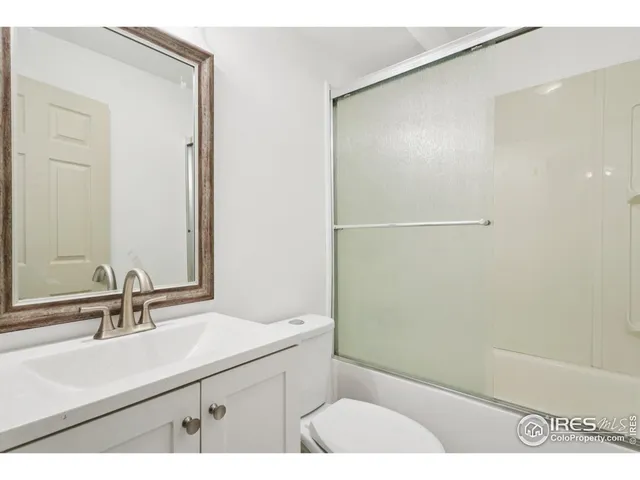 $599,999 | 13755 West 65th Drive, Arvada, CO 80004