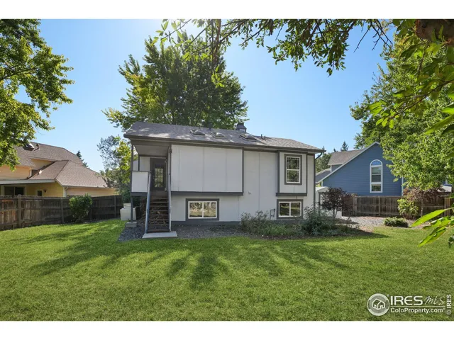 $599,999 | 13755 West 65th Drive, Arvada, CO 80004