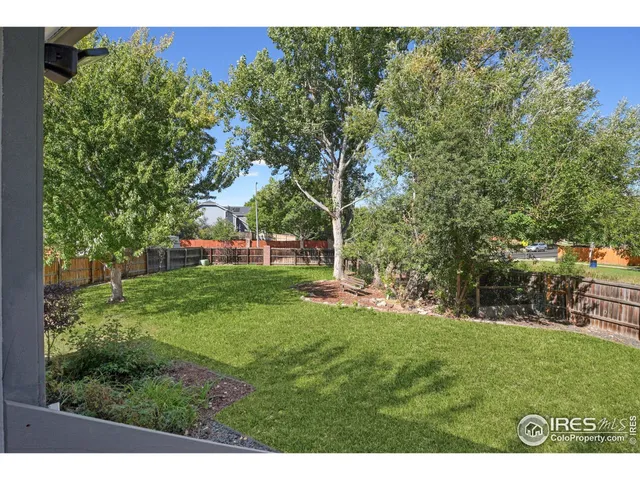 $599,999 | 13755 West 65th Drive, Arvada, CO 80004