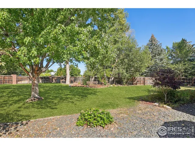 $599,999 | 13755 West 65th Drive, Arvada, CO 80004