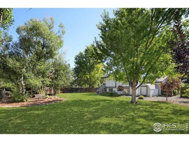 $599,999 | 13755 West 65th Drive, Arvada, CO 80004