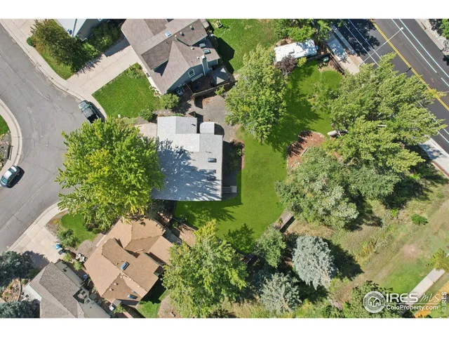 $599,999 | 13755 West 65th Drive, Arvada, CO 80004