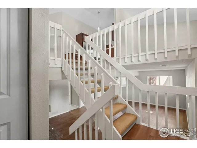 $599,999 | 13755 West 65th Drive, Arvada, CO 80004