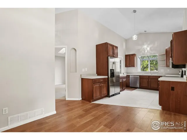 $599,999 | 13755 West 65th Drive, Arvada, CO 80004