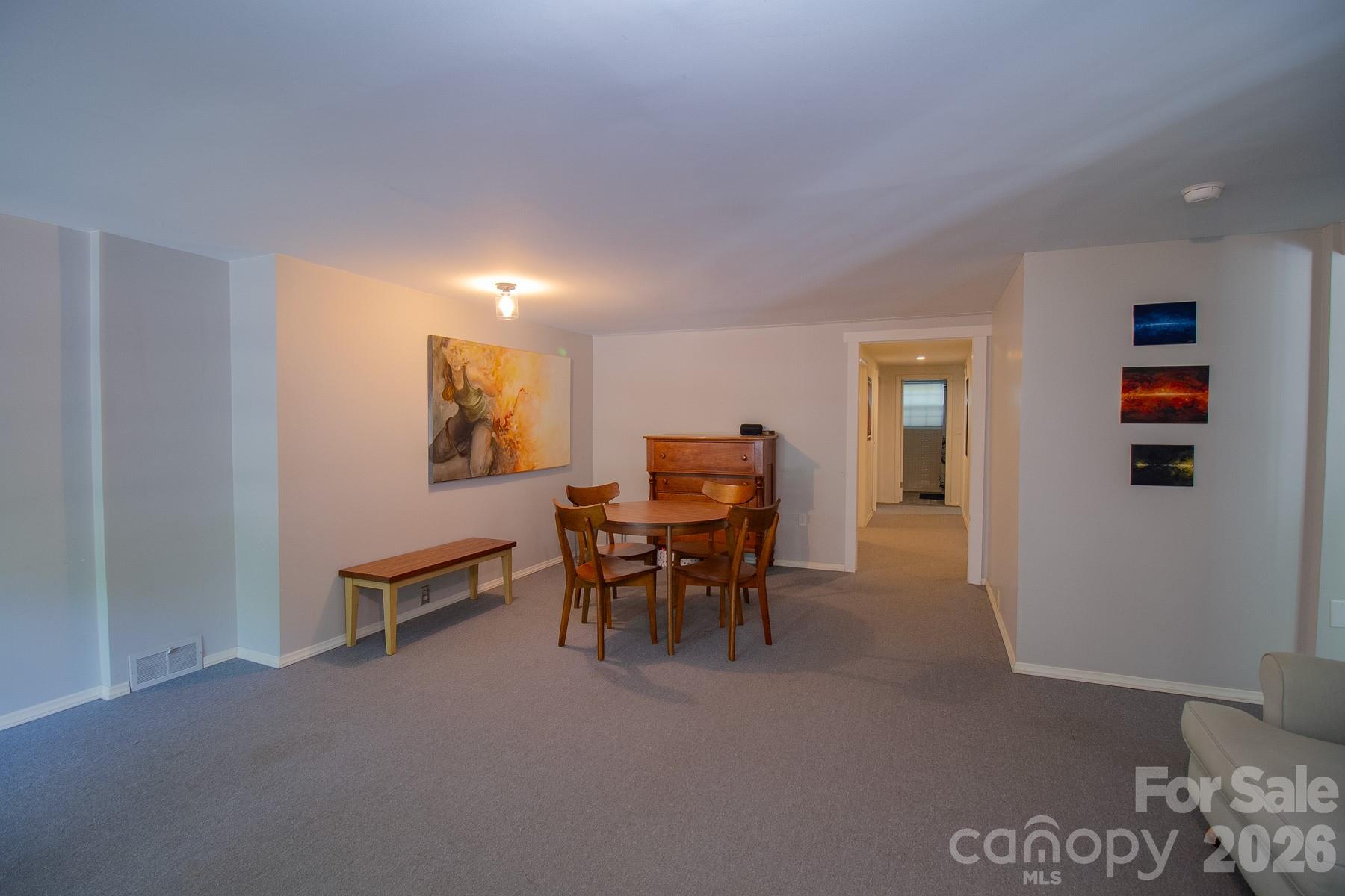 36 Clarendon Road Asheville, NC 28806 - Photo 43 of 48