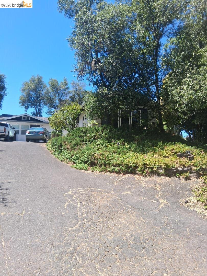 153 Summit Avenue Sonora, CA 95370 - Photo 1 of 20