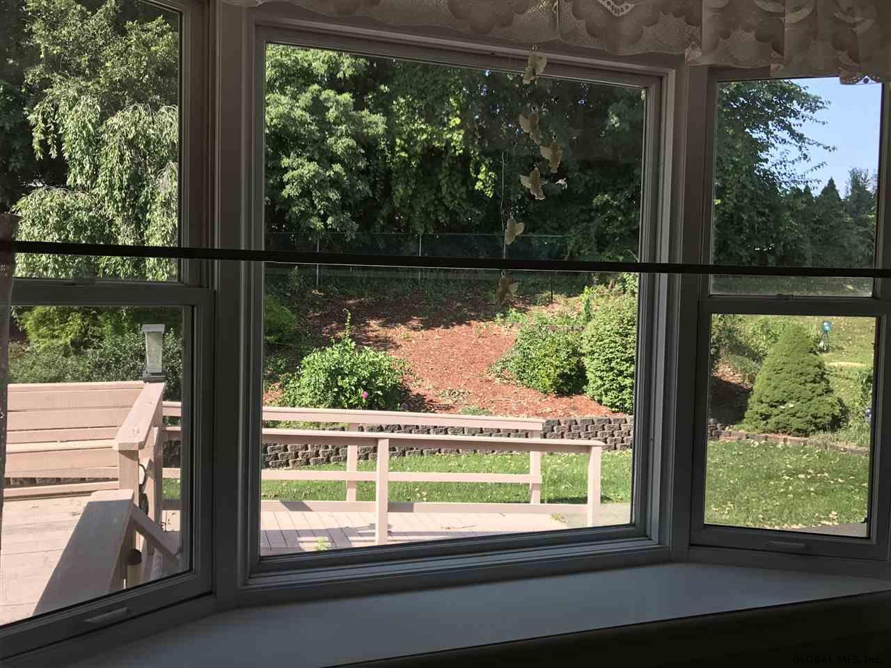 16 Crestone Road Albany, NY 12205 - Photo 15 of 24 Photo 15