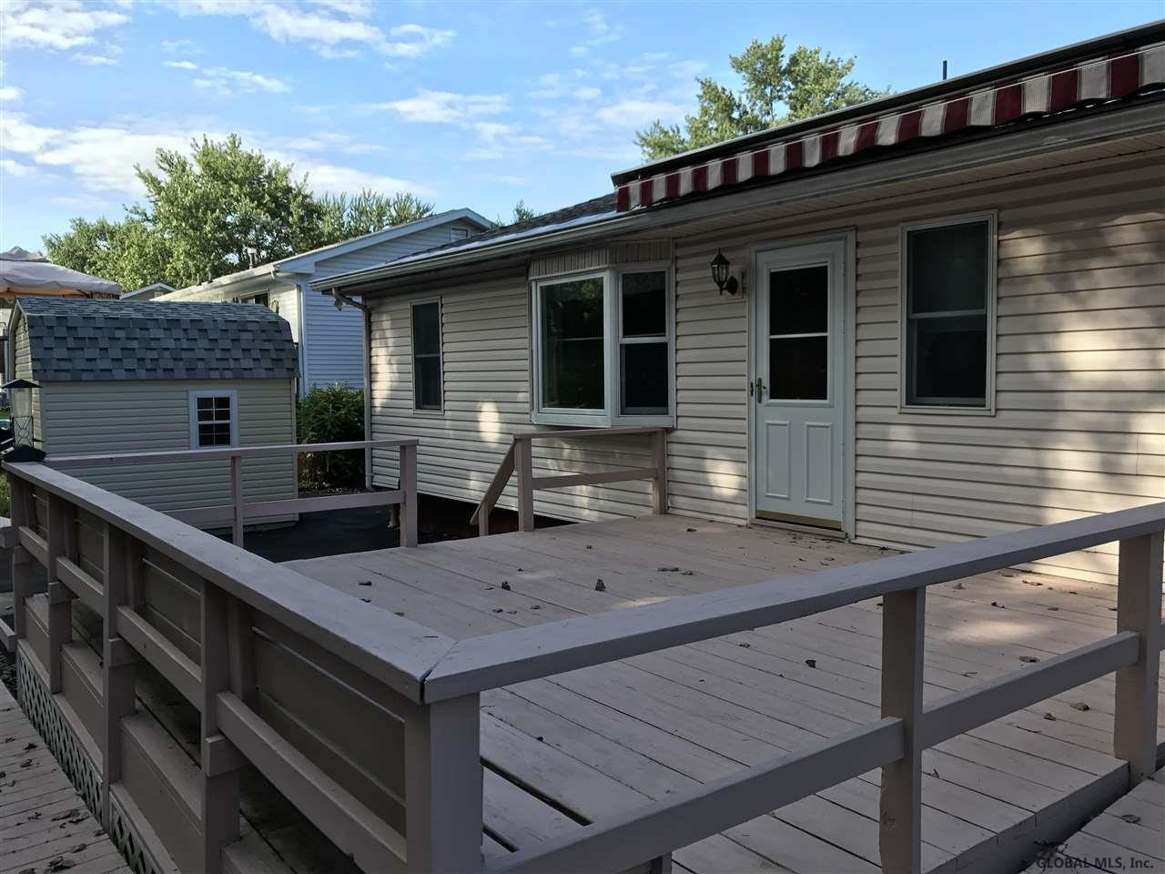 16 Crestone Road Albany, NY 12205 - Photo 16 of 24 Photo 16
