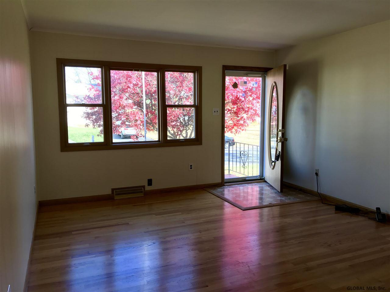 16 Crestone Road Albany, NY 12205 - Photo 19 of 24 Photo 19