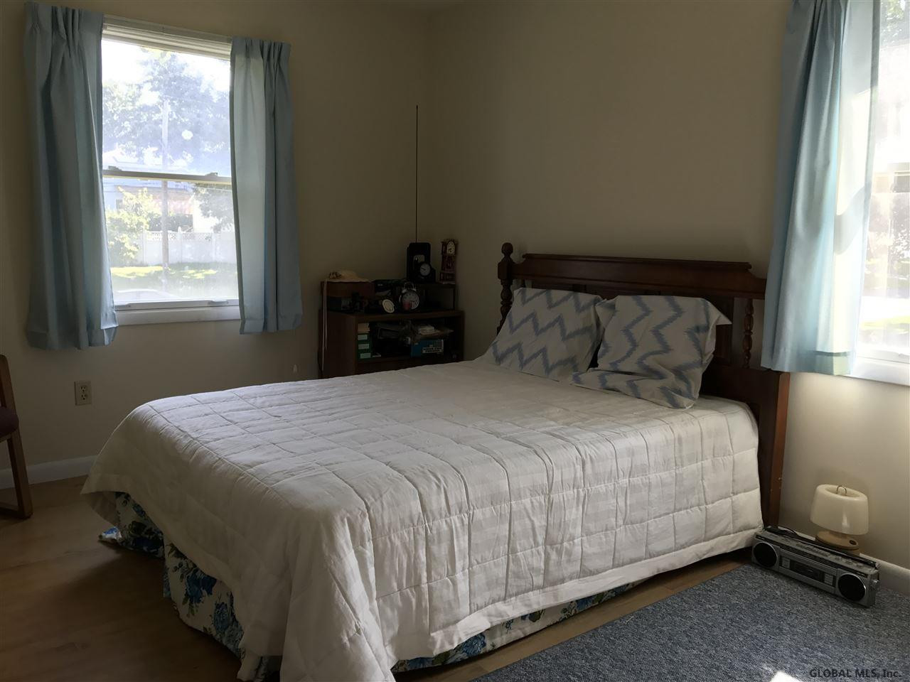 16 Crestone Road Albany, NY 12205 - Photo 9 of 24 Photo 9