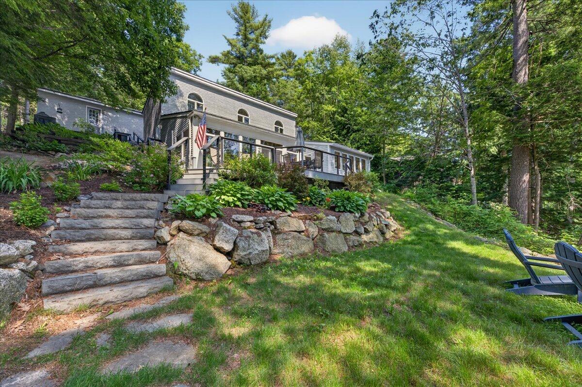 10 Bridle Path Dedham, ME 04429 - Photo 3 of 37 42-10 Bridle Path-55
