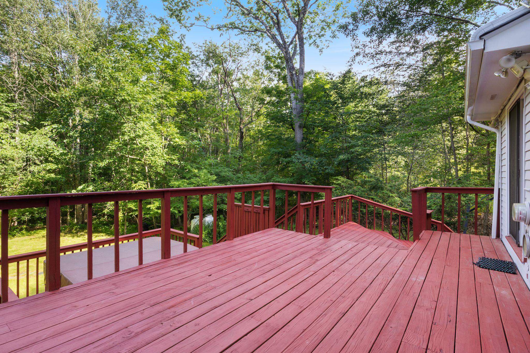 46 Woodridge Road Durham, NH 03824 - Photo 42 of 60