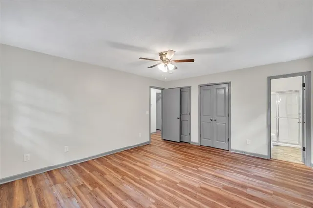 $2,100 | 5902 Cumming Highway, Canton, GA 30115