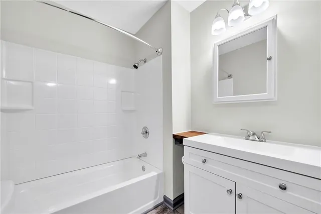 $2,100 | 5902 Cumming Highway, Canton, GA 30115