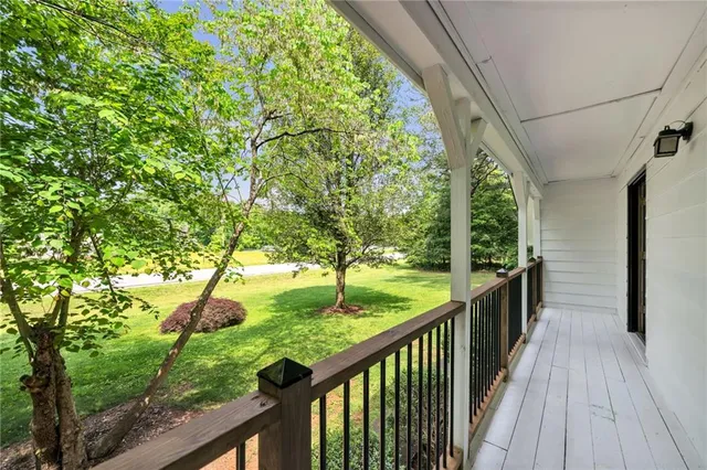 $2,100 | 5902 Cumming Highway, Canton, GA 30115