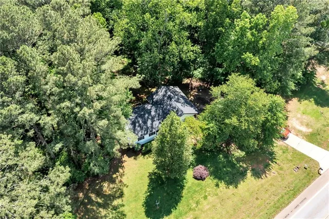 $2,100 | 5902 Cumming Highway, Canton, GA 30115