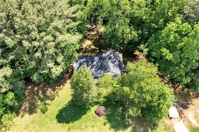$2,100 | 5902 Cumming Highway, Canton, GA 30115