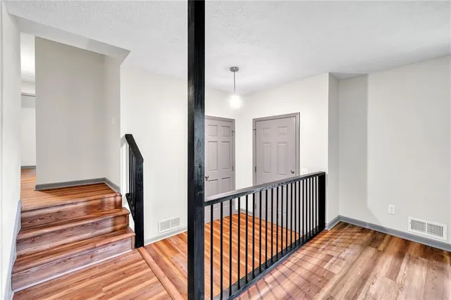 $2,100 | 5902 Cumming Highway, Canton, GA 30115