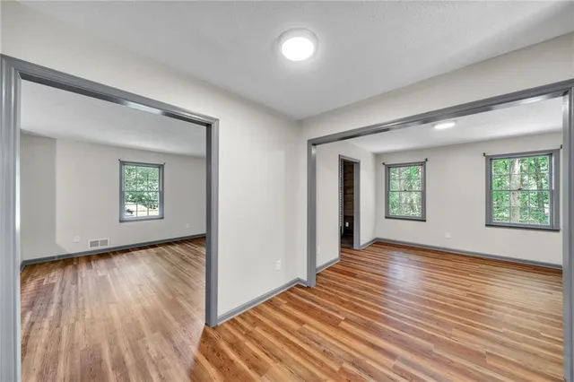 $2,100 | 5902 Cumming Highway, Canton, GA 30115