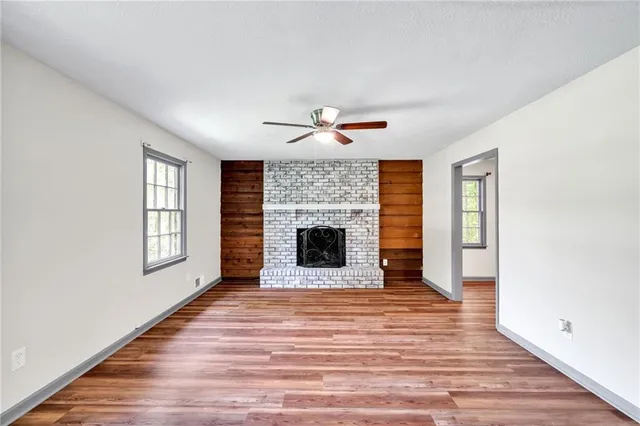 $2,100 | 5902 Cumming Highway, Canton, GA 30115