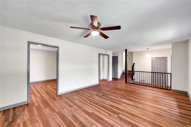 $2,100 | 5902 Cumming Highway, Canton, GA 30115