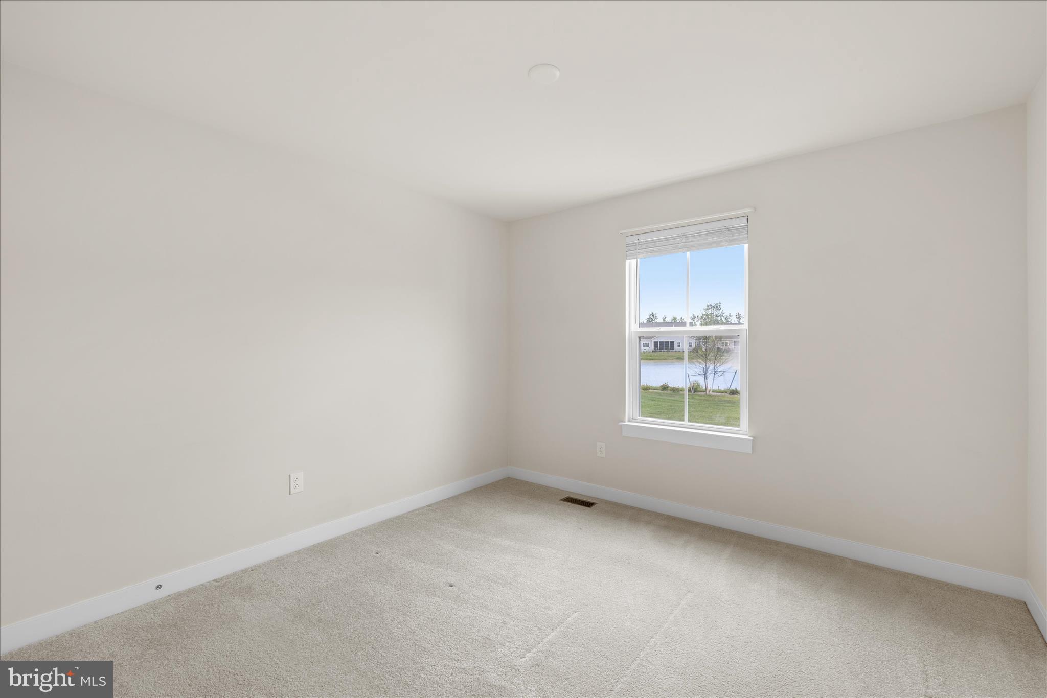30441 Indigo Way Georgetown, DE 19947 - Photo 25 of 36