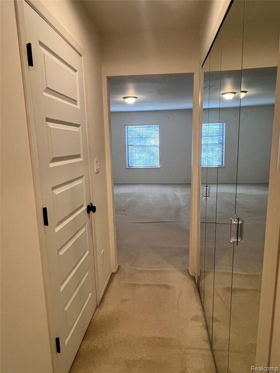 29726 Pine Ridge Circle Farmington, MI 48331 - Photo 12 of 25