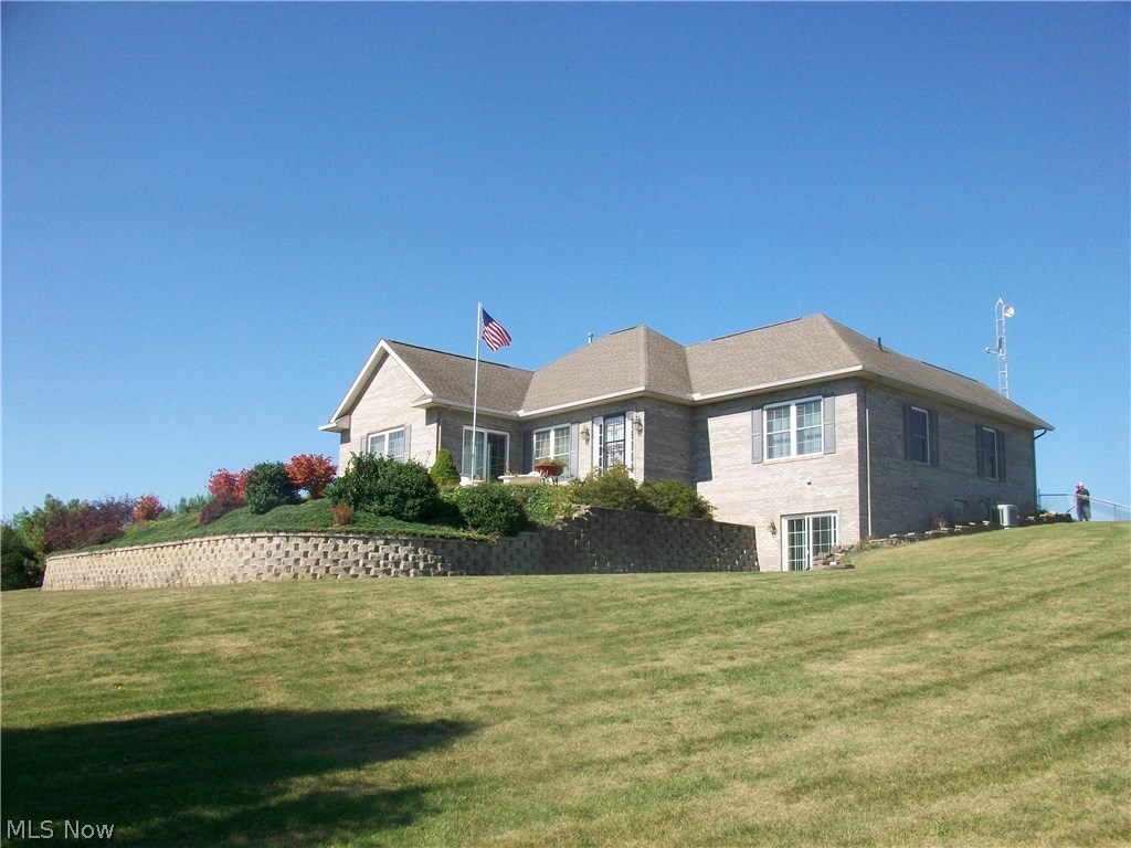 10055 South Funk Road Shreve, OH 44676 - Photo 27 of 28 Gallery Image 27