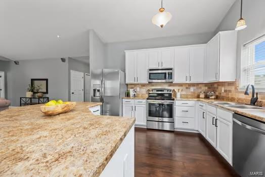 5216 Sunflower Drive Eureka, MO 63025 - Photo 12 of 29