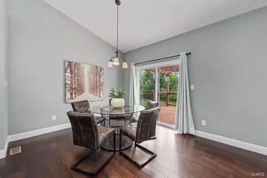 5216 Sunflower Drive Eureka, MO 63025 - Photo 14 of 29