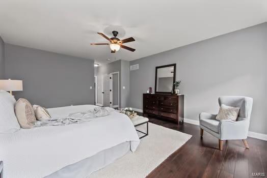 5216 Sunflower Drive Eureka, MO 63025 - Photo 17 of 29