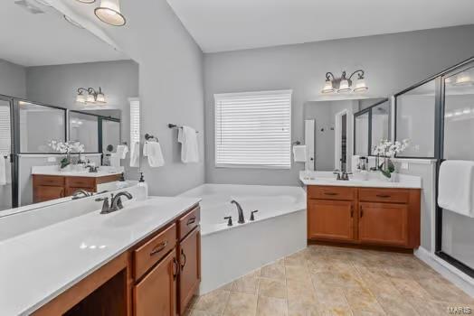 5216 Sunflower Drive Eureka, MO 63025 - Photo 18 of 29