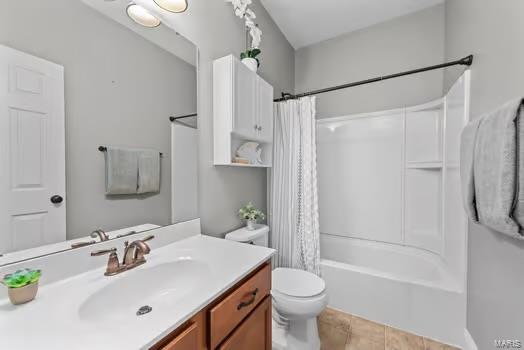 5216 Sunflower Drive Eureka, MO 63025 - Photo 19 of 29