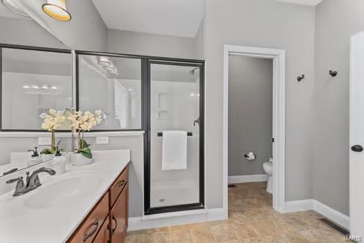 5216 Sunflower Drive Eureka, MO 63025 - Photo 20 of 29