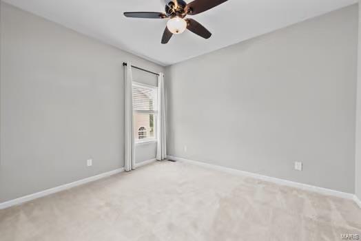 5216 Sunflower Drive Eureka, MO 63025 - Photo 23 of 29