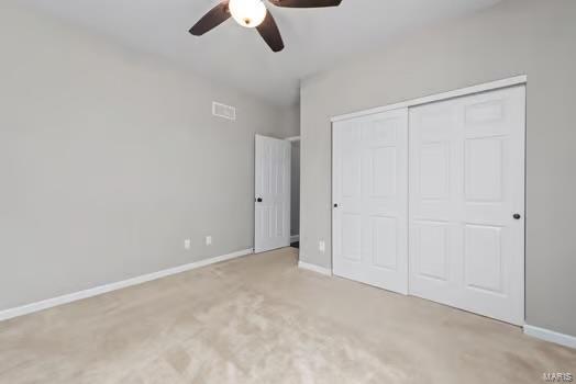 5216 Sunflower Drive Eureka, MO 63025 - Photo 24 of 29