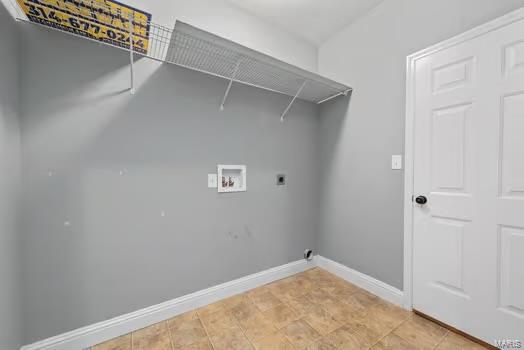 5216 Sunflower Drive Eureka, MO 63025 - Photo 25 of 29