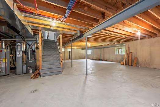 5216 Sunflower Drive Eureka, MO 63025 - Photo 26 of 29