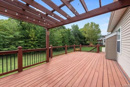 5216 Sunflower Drive Eureka, MO 63025 - Photo 29 of 29